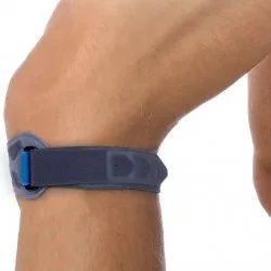 PRIM Υποεπιγονατιδικό Strap Μοttio 0802788