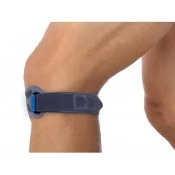 PRIM Υποεπιγονατιδικό Strap Μοttio 0802788