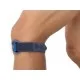 PRIM Υποεπιγονατιδικό Strap Μοttio 0802788