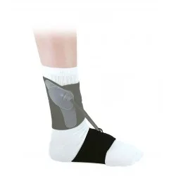 PRIM Εξάρτημα Μεταταρσίου “DROP FOOT” AIRMED 0802662 Αριστερό