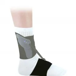 PRIM Εξάρτημα Μεταταρσίου “DROP FOOT” AIRMED 0802662 Δεξί