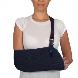 PRIM Φάκελος Ανάρτησης Excellent 0802456 / 0802457 / 0802458