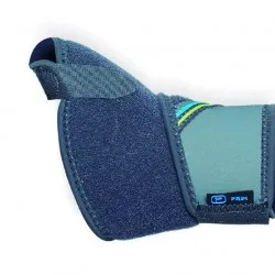 PRIM Νάρθηκας Καρπού Neoprair 0802608 one size