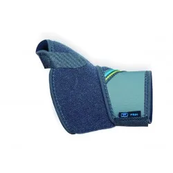 PRIM Νάρθηκας Καρπού Neoprair 0802608 one size