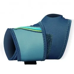 PRIM Νάρθηκας Καρπού Neoprair 0802607 one size