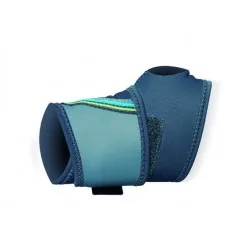 PRIM Νάρθηκας Καρπού Neoprair 0802607 one size