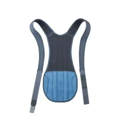 PRIM Νάρθηκας Θωρακοοσφυϊκός Ref.: ΕspOneG 0802786 one size