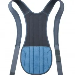 PRIM Νάρθηκας Θωρακοοσφυϊκός Ref.: ΕspOneG 0802786 one size