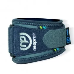 PRIM Περιαγκώνιο Επικονδυλίτιδας NEOPRAIR ONE SIZE 0802604