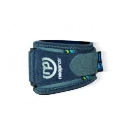 PRIM Περιαγκώνιο Επικονδυλίτιδας NEOPRAIR ONE SIZE 0802604