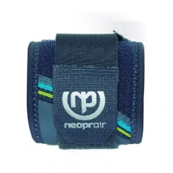 PRIM Περικάρπιο Neoprair 0802606 one size