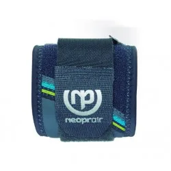 PRIM Περικάρπιο Neoprair 0802606 one size