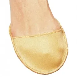 Vita Orthopaedics Προστατευτική Θήκη Δακτύλων Gel ONE SIZE 07-2-030