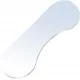 Herbi Feet Προστατευτικό Πτέρνας Με Gel ONE SIZE HF-6068