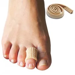 Vita Orthopaedics Προστατευτικό Δακτύλων Σε Ρολό 72cm 07-2-005