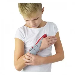 Reh4Mat Παιδιατρικός Νάρθηκας Αντίχειρα Vita Orthopaedics 03-2-066 αμφιδέξιος
