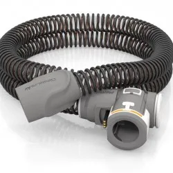 ResMed Θερμαινόμενο Κύκλωμα CPAP / BIPAP ClimateLine Air Ø19 mm 37296