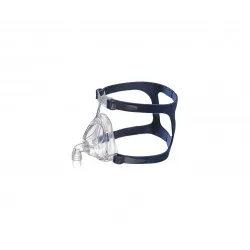 Στοματορινική Μάσκα CPAP COZY 0806359 0806360 0806361