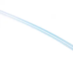 Σωλήνας Υγραντήρα Irene 23 cm 0808660