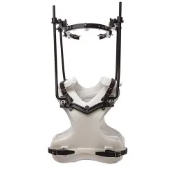 Σύστημα Επεμβατικής Αυχενικής Στήριξης "HALO VEST" 01-2-010 