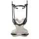Σύστημα Επεμβατικής Αυχενικής Στήριξης "HALO VEST" 01-2-010 