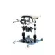 THERA-Trainer balo 536 Ενεργητικός & Λειτουργικός Ορθοστάτης