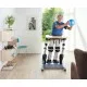 THERA-Trainer balo 536 Ενεργητικός & Λειτουργικός Ορθοστάτης