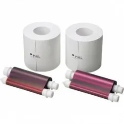 Θερμικό Χαρτί Υπερήχων Mitsubishi CK-50S Color Printing Pack For A6 Video Printer CP-50 Series - 102.007 - 10 Τεμάχια
