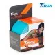 Tmax Ταινία Κινησιολογίας 1 Ρολό 5m x 5cm αδιάβροχη μπλε 233251