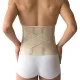 Ζώνη "Criss - Cross" Vita Orthopaedics 04-1-017 Μπεζ