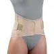 Ζώνη με ρυθμιζόμενες δέστρες Vita Orthopaedics 04-1-019 Μπεζ