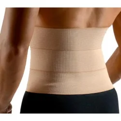 Anatomic Line Ζώνη μετεγχειρητική και κοιλίας 20cm 00-5156 Μπεζ