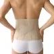 Ζώνη οσφύος Lobostate 25 cm Vita Orthopaedics 04-1-009 Μπεζ
