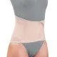 Ζώνη οσφύος Lobostate 25 cm Vita Orthopaedics 04-1-009 Μπεζ