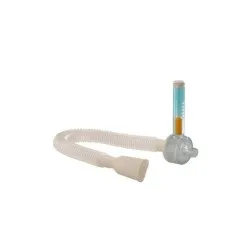 Pulmo-Lift Εξασκητής Πνευμόνων Εκπνοής 0809458