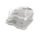 ResMed Cpap σταθερής πίεσης AirSense 10 Elite μαύρο 37265
