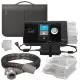 ResMed Cpap σταθερής πίεσης AirSense 10 Elite μαύρο 37265