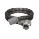 ResMed Cpap σταθερής πίεσης AirSense 10 Elite μαύρο 37265