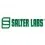Salter Labs