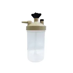 SALTER LABS Υγραντήρας Συμπυκνωτή Οξυγόνου 10Lt 0810646