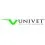 Univet Optical Technologies
