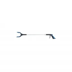 Βοηθητικό Χέρι Αναπήρου με Δαγκάνες 71cm 0810769