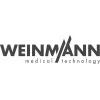 Weinmann