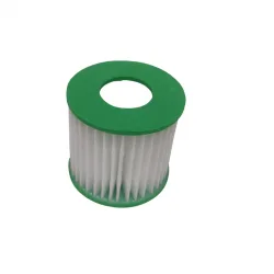 Φίλτρο εισαγωγής Thorax 5lt 0810302