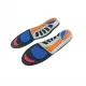 Easy Step Foot Care Πάτοι Υποδημάτων ARCH SUPPORT ORTHOTIC 17316 (Ζεύγος)