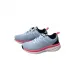Level Anatomic Γυναικείο Αθλητικό memory foam 3078 Σιελ
