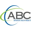 ABC Orthopedic Health Products