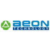 Aeon Technology Co. Ltd.