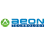 Aeon Technology Co. Ltd.