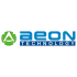Aeon Technology Co. Ltd.